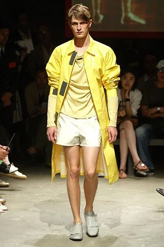 Look 29